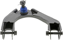 Load image into Gallery viewer, Mevotech CMS20364 Suspension Control Arm and Ball Joint Assembly Mevotech CMS20364
