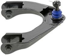 Load image into Gallery viewer, Mevotech CMS20364 Suspension Control Arm and Ball Joint Assembly Mevotech CMS20364
