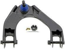 Load image into Gallery viewer, Mevotech CMS20364 Suspension Control Arm and Ball Joint Assembly Mevotech CMS20364
