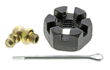 Load image into Gallery viewer, Mevotech CMS20364 Suspension Control Arm and Ball Joint Assembly Mevotech CMS20364
