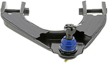 Load image into Gallery viewer, Mevotech CMS20364 Suspension Control Arm and Ball Joint Assembly Mevotech CMS20364
