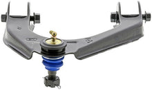 Load image into Gallery viewer, Mevotech CMS20364 Suspension Control Arm and Ball Joint Assembly Mevotech CMS20364
