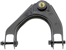 Load image into Gallery viewer, Mevotech CMS20364 Suspension Control Arm and Ball Joint Assembly Mevotech CMS20364

