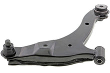 Load image into Gallery viewer, Mevotech CMS20366 Suspension Control Arm and Ball Joint Assembly Mevotech CMS20366

