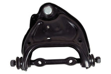 Load image into Gallery viewer, Mevotech CMS20381 Suspension Control Arm and Ball Joint Assembly Mevotech CMS20381
