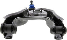 Load image into Gallery viewer, Mevotech CMS20397 Suspension Control Arm and Ball Joint Assembly Mevotech CMS20397
