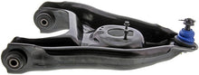 Load image into Gallery viewer, Mevotech CMS20397 Suspension Control Arm and Ball Joint Assembly Mevotech CMS20397
