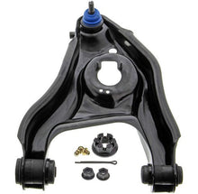 Load image into Gallery viewer, Mevotech CMS20397 Suspension Control Arm and Ball Joint Assembly Mevotech CMS20397
