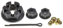 Load image into Gallery viewer, Mevotech CMS20397 Suspension Control Arm and Ball Joint Assembly Mevotech CMS20397
