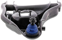 Load image into Gallery viewer, Mevotech CMS20397 Suspension Control Arm and Ball Joint Assembly Mevotech CMS20397
