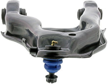 Load image into Gallery viewer, Mevotech CMS20397 Suspension Control Arm and Ball Joint Assembly Mevotech CMS20397
