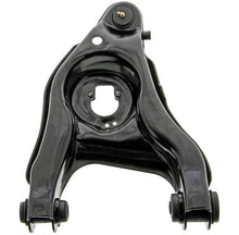 Load image into Gallery viewer, Mevotech CMS20397 Suspension Control Arm and Ball Joint Assembly Mevotech CMS20397
