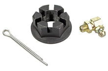Load image into Gallery viewer, Mevotech CMS20398 Suspension Control Arm and Ball Joint Assembly Mevotech CMS20398
