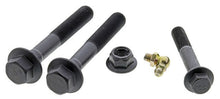 Load image into Gallery viewer, Mevotech CMS20432 Suspension Control Arm and Ball Joint Assembly Mevotech CMS20432

