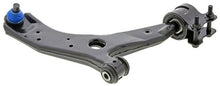 Load image into Gallery viewer, Mevotech CMS20433 Suspension Control Arm and Ball Joint Assembly Mevotech CMS20433
