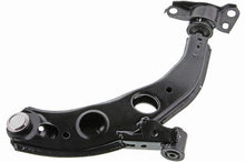Load image into Gallery viewer, Mevotech CMS20447 Suspension Control Arm and Ball Joint Assembly Mevotech CMS20447
