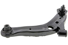 Load image into Gallery viewer, Mevotech CMS20449 Suspension Control Arm and Ball Joint Assembly Mevotech CMS20449
