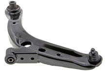 Load image into Gallery viewer, Mevotech CMS20449 Suspension Control Arm and Ball Joint Assembly Mevotech CMS20449
