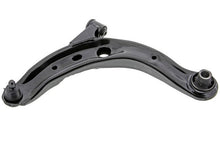 Load image into Gallery viewer, Mevotech CMS20449 Suspension Control Arm and Ball Joint Assembly Mevotech CMS20449
