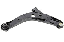 Load image into Gallery viewer, Mevotech CMS20449 Suspension Control Arm and Ball Joint Assembly Mevotech CMS20449
