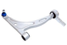 Load image into Gallery viewer, Mevotech CMS20457 Suspension Control Arm and Ball Joint Assembly Mevotech CMS20457
