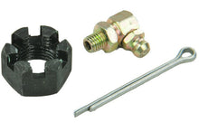 Load image into Gallery viewer, Mevotech CMS20462 Suspension Control Arm and Ball Joint Assembly Mevotech CMS20462
