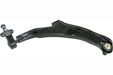 Load image into Gallery viewer, Mevotech CMS20462 Suspension Control Arm and Ball Joint Assembly Mevotech CMS20462
