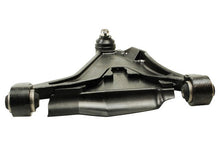 Load image into Gallery viewer, Mevotech CMS20486 Suspension Control Arm and Ball Joint Assembly Mevotech CMS20486
