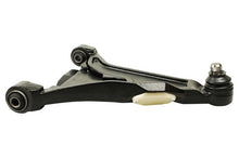 Load image into Gallery viewer, Mevotech CMS20486 Suspension Control Arm and Ball Joint Assembly Mevotech CMS20486
