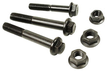 Load image into Gallery viewer, Mevotech CMS20486 Suspension Control Arm and Ball Joint Assembly Mevotech CMS20486
