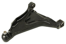 Load image into Gallery viewer, Mevotech CMS20486 Suspension Control Arm and Ball Joint Assembly Mevotech CMS20486
