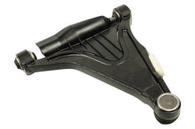 Load image into Gallery viewer, Mevotech CMS20486 Suspension Control Arm and Ball Joint Assembly Mevotech CMS20486
