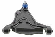 Load image into Gallery viewer, Mevotech CMS20487 Suspension Control Arm and Ball Joint Assembly Mevotech CMS20487
