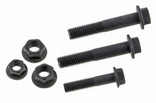Load image into Gallery viewer, Mevotech CMS20487 Suspension Control Arm and Ball Joint Assembly Mevotech CMS20487
