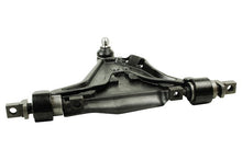 Load image into Gallery viewer, Mevotech CMS20488 Suspension Control Arm and Ball Joint Assembly Mevotech CMS20488

