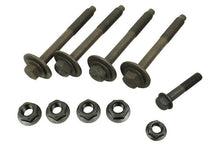 Load image into Gallery viewer, Mevotech CMS20488 Suspension Control Arm and Ball Joint Assembly Mevotech CMS20488
