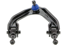 Load image into Gallery viewer, Mevotech CMS20571 Suspension Control Arm and Ball Joint Assembly Mevotech CMS20571
