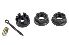 Load image into Gallery viewer, Mevotech CMS20571 Suspension Control Arm and Ball Joint Assembly Mevotech CMS20571
