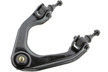 Load image into Gallery viewer, Mevotech CMS20571 Suspension Control Arm and Ball Joint Assembly Mevotech CMS20571
