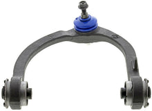 Load image into Gallery viewer, Mevotech CMS251009 Suspension Control Arm and Ball Joint Assembly Mevotech CMS251009
