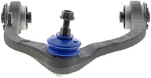 Load image into Gallery viewer, Mevotech CMS251009 Suspension Control Arm and Ball Joint Assembly Mevotech CMS251009
