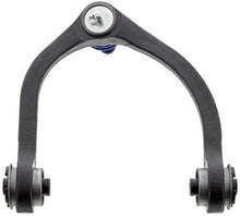 Load image into Gallery viewer, Mevotech CMS251009 Suspension Control Arm and Ball Joint Assembly Mevotech CMS251009
