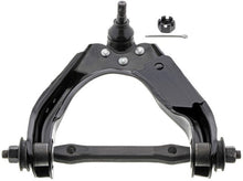 Load image into Gallery viewer, Mevotech CMS25102 Suspension Control Arm and Ball Joint Assembly Mevotech CMS25102
