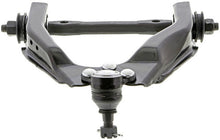 Load image into Gallery viewer, Mevotech CMS25102 Suspension Control Arm and Ball Joint Assembly Mevotech CMS25102
