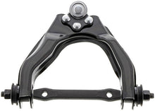 Load image into Gallery viewer, Mevotech CMS25102 Suspension Control Arm and Ball Joint Assembly Mevotech CMS25102
