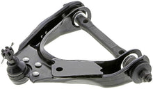 Load image into Gallery viewer, Mevotech CMS25103 Suspension Control Arm and Ball Joint Assembly Mevotech CMS25103
