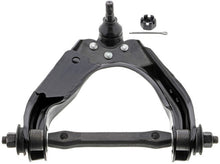 Load image into Gallery viewer, Mevotech CMS25103 Suspension Control Arm and Ball Joint Assembly Mevotech CMS25103
