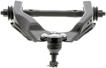 Load image into Gallery viewer, Mevotech CMS25103 Suspension Control Arm and Ball Joint Assembly Mevotech CMS25103
