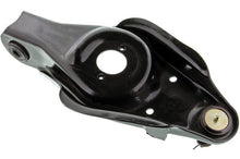 Load image into Gallery viewer, Mevotech CMS25104 Suspension Control Arm and Ball Joint Assembly Mevotech CMS25104
