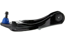 Load image into Gallery viewer, Mevotech CMS25104 Suspension Control Arm and Ball Joint Assembly Mevotech CMS25104
